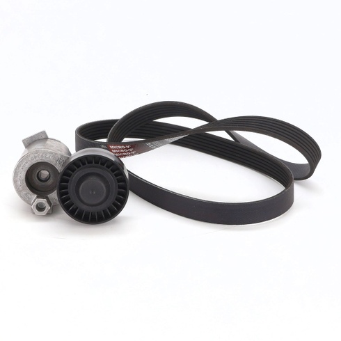Micro-V Kit Gates K066PK1195