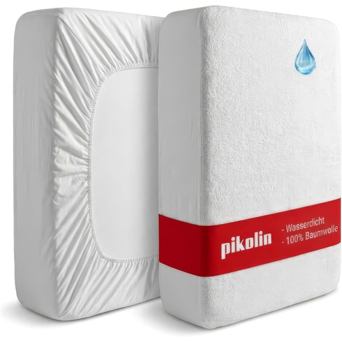 Chránič matraca PIKOLIN PP08