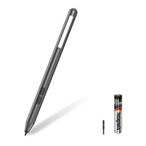 Dotykové pero ANYQOO  pro Microsoft Surface