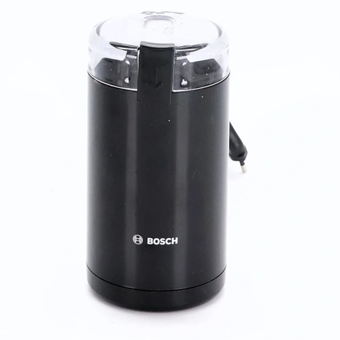 Mlynček na kávu Bosch TSM6A013B