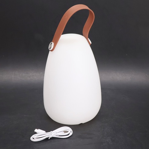 Závesné svietidlo Smartwares OOO-50002