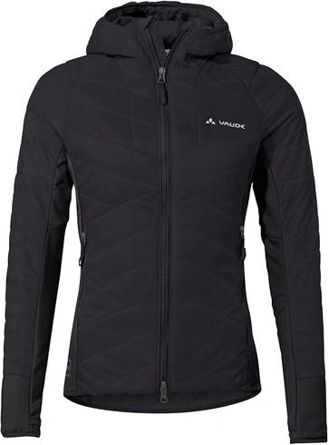 Dámská bunda Vaude Sesvenna Jacket IV vel. S