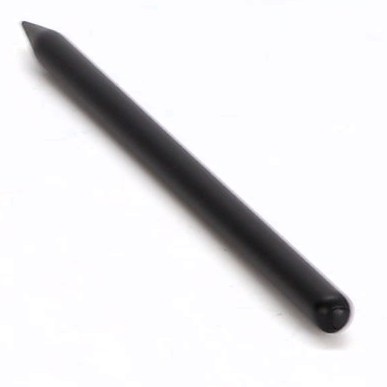 Stylus pro iPad Bonzata Ipad Stylus Gen 2