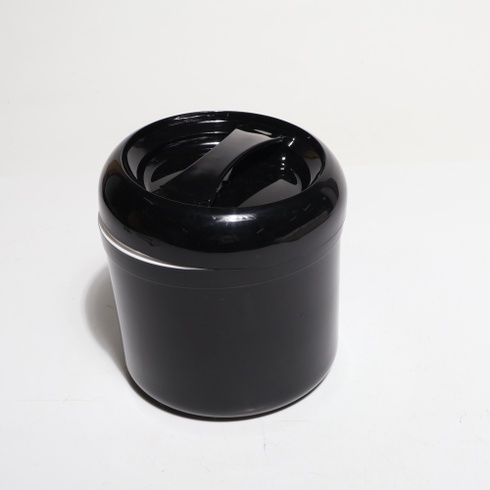 Nádoba na led Getgastro 4 l