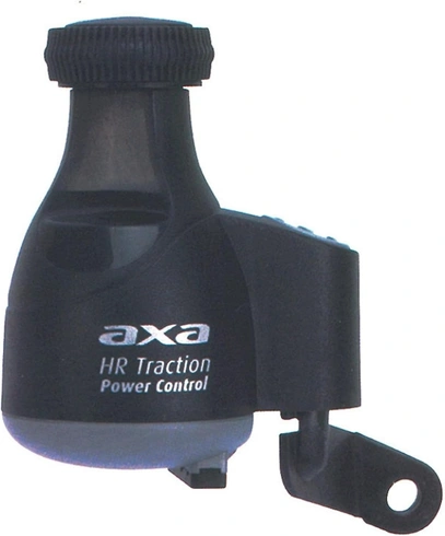 Dynamo trakčník AXA 286000