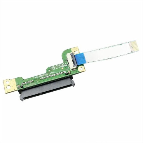 JINTAI Suyitai Náhradní kabel pro připojení pevného disku pro HP 1515Db 15di 15DW 15DY 15Tvon 15TDb