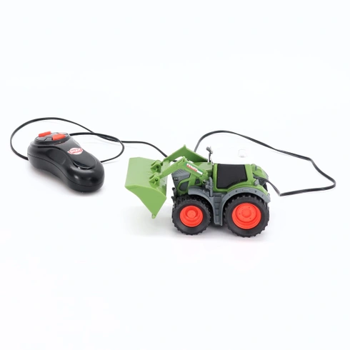 Traktor Dickie Toys 203732000 Fendt