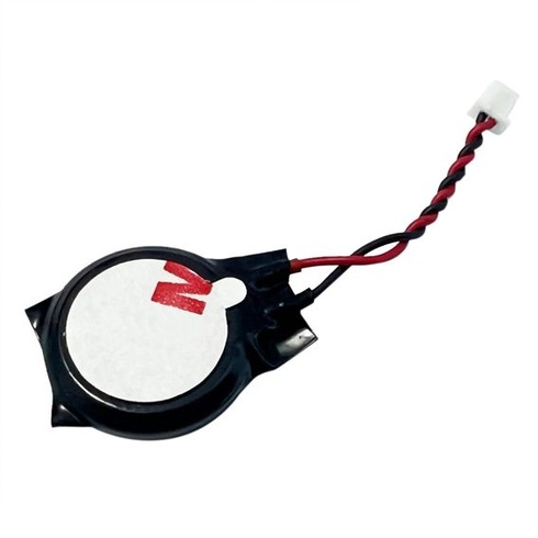 Batéria Gintai BIOS CMOS CR2032 pre Lenovo ThinkPad T570 20H9 20HA 20JW 20JX