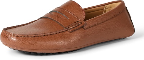 Pánská obuv Amazon essentials AEMN86594S25