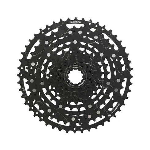 Kazeta na kolo Shimano ECSLG30010148