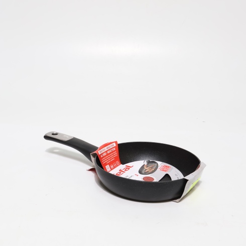 Panvica Tefal Explore Stone G7