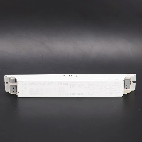 Elektronický předřadník Osram 4008321294302
