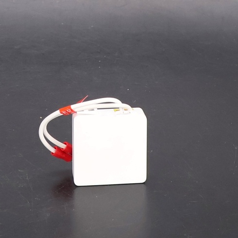 Spínač DiO Connected Home 54738