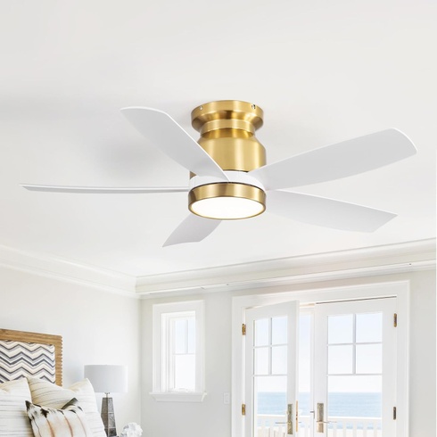 Stropní ventilátor Sofucor KBS-42K030