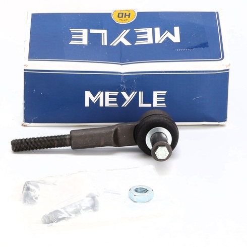 Tiahlo riadenia Meyle 1160200008