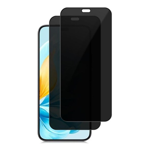 Ochranná fólie na displej KeHowy pro Honor 200 Lite 5G, ochranná fólie pro displej, tvrzené sklo