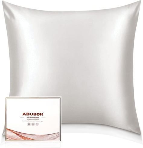 Povlak na polštář Adubor pillowcase-1