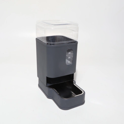 Dávkovač vody Gardner Pet GP01B6225GY
