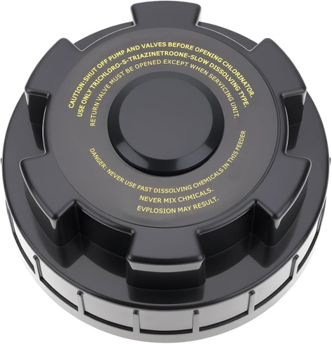 Príslušenstvo Ototec HC464_M