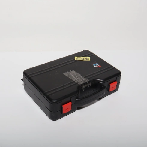 Detektívna sada Kosmos 617240