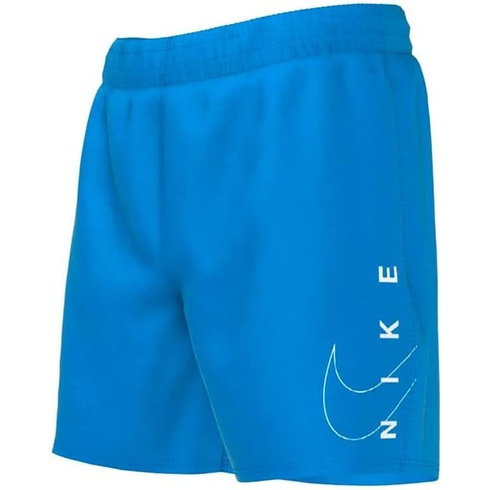 Pánské šortky Nike nessa566-001 vel. XL