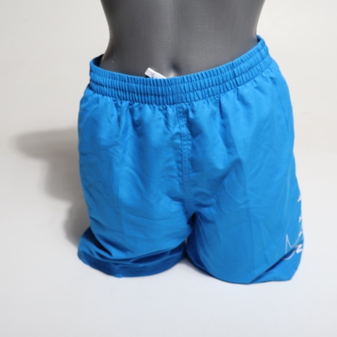 Pánské šortky Nike nessa566-001 vel. XL