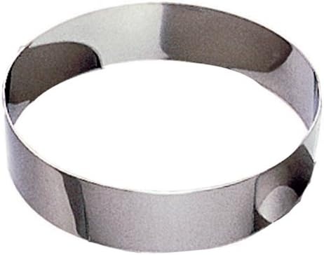 Forma na pečenie Göbel 47532-26 26 cm