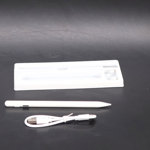 Stylus Meko s LED displejom