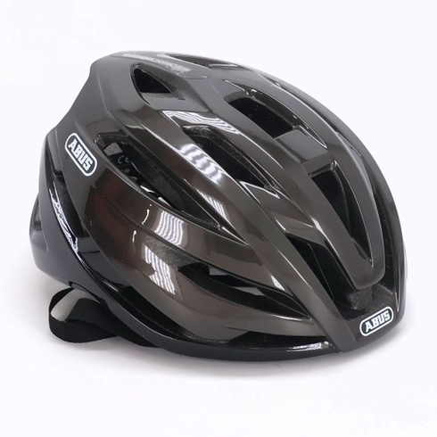 Cyklistická prilba Abus závodná XL (61-63 cm)