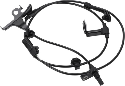 Snímač otáčok kolesa INFINAUTO 8954352090
