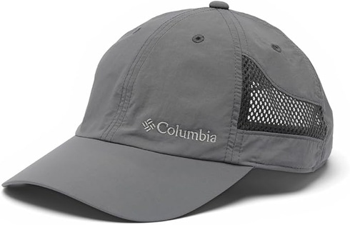 Kšiltovka Columbia Tech Shade II vel. S