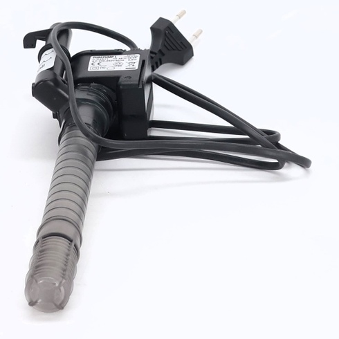 Akvarijné čerpadlo Askoll AB350076