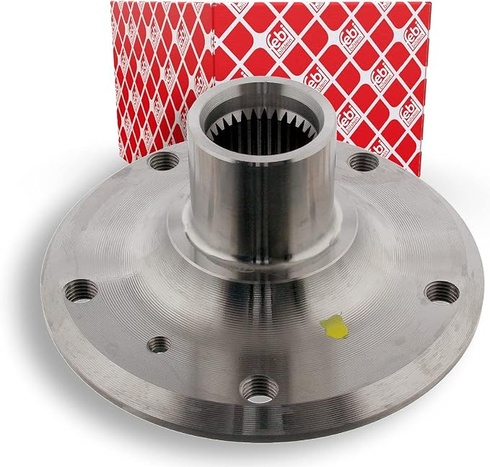 Náboj kola bez ložiska Febi Bilstein 32806
