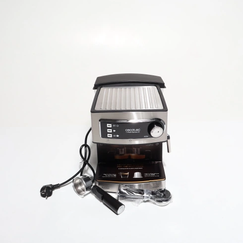 Kávovar Cecotec Power Espresso 20