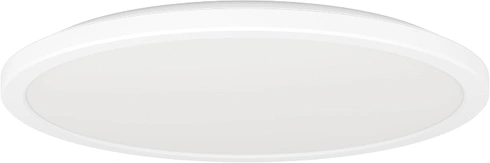 Stropné svietidlo Eglo 901472