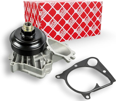 Vodné čerpadlo Febi Bilstein 32425