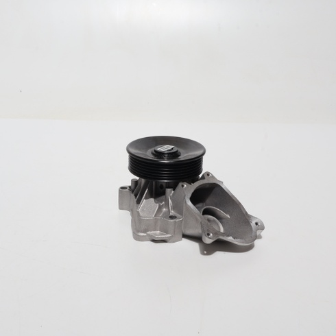 Vodné čerpadlo Febi Bilstein 32425