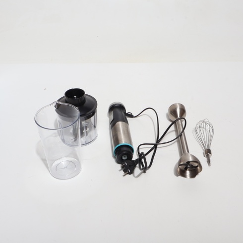 Tyčový mixér Cecotec A90_EU01_119919