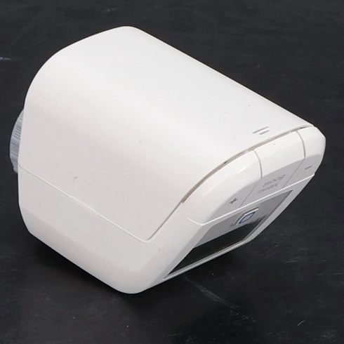 Termostat na radiátor Homematic 153412A3