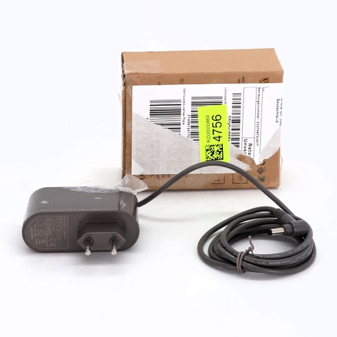Napájací kábel nabíjacieho kábla LIANSUM 30,45V pre nabíjací kábel Dyson V15 V11 V10 V12 SV22 SV20
