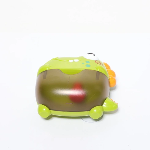 Dětská hračka worahroe FN021799-00B