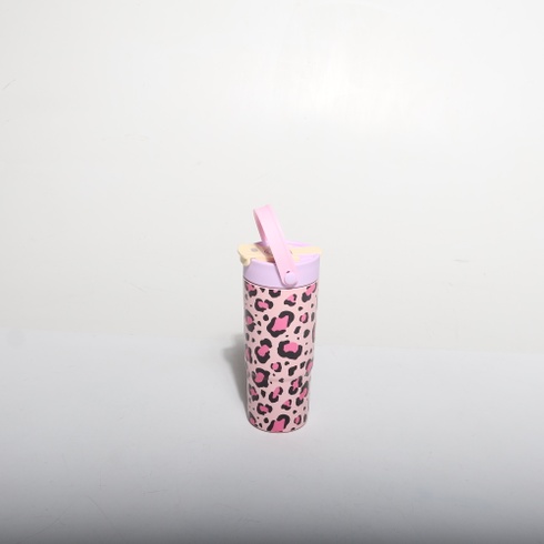 Termoska Juicy Couture 24 x 9cm