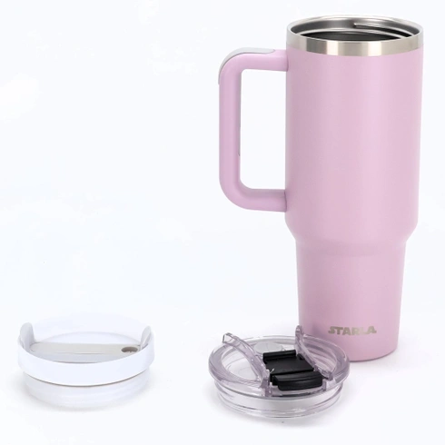 Termohrnek STARLA ST1200 1,2 l