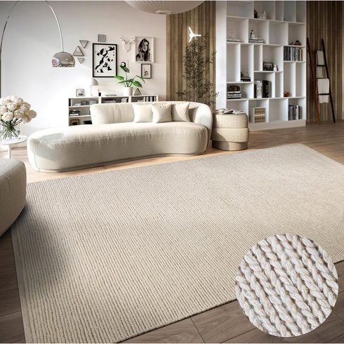 Koberec Villeroy & Boch 160 x 230 cm