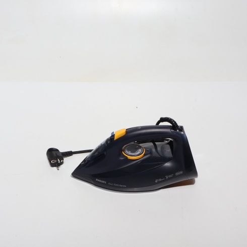 Naparovacia žehlička Philips Azur Series 7000
