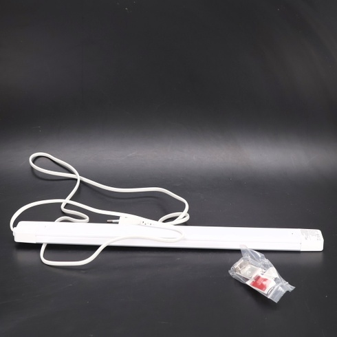 Podhledové svítidlo Sibi Lighting S-GG111