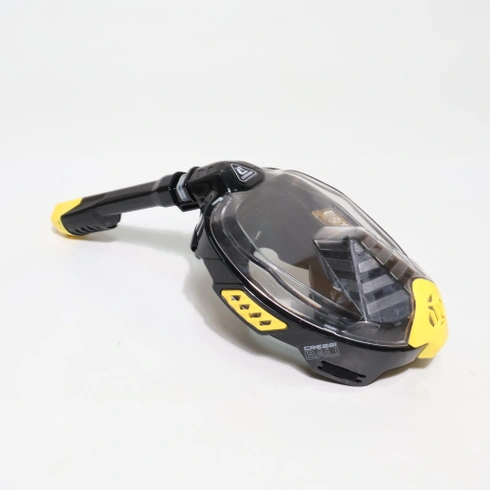 Potapečská maska Cressi XDT085020