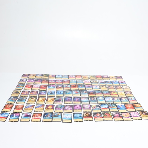Dosková hra Ravensburger 11098399