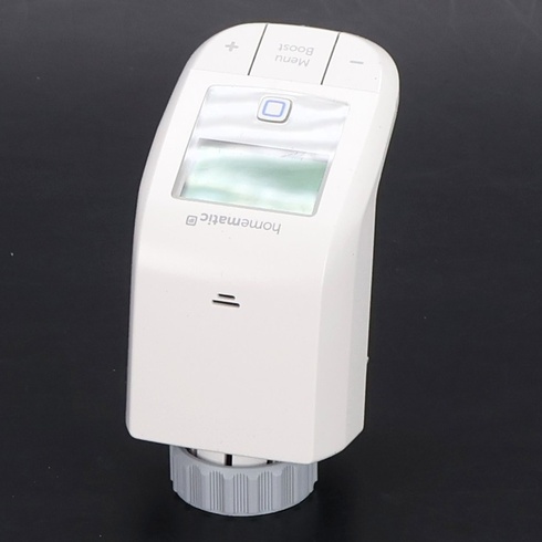 Digitálna hlavica Homematic SK26