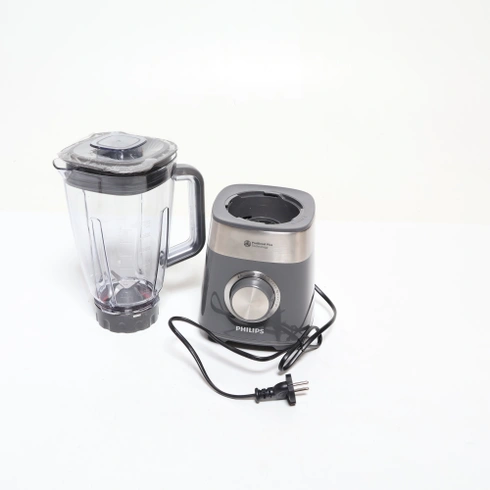 Mixér Philips Domestic Appliances